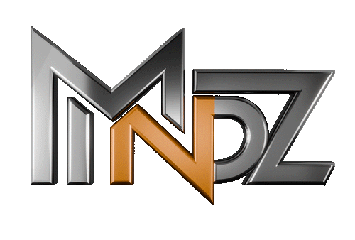 MNDZ Hats